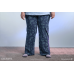 Одежда: Пижамные штаны Celeste (Constellation Climb Pajama Pants) от Fangamer в магазине GameBuy, номер фото: 3