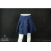 Одяг: Спідниця Celeste (Constellation Climb Skirt) від Fangamer у магазині GameBuy, номер фото: 1