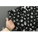 Одежда: Пижамные штаны Hollow Knight (Hallownest Pajama Pants) от Fangamer в магазине GameBuy, номер фото: 4