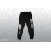 Одяг: Штани джоггери World of Horror (Spine-Chilling Joggers) від Fangamer у магазині GameBuy
