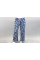 Одяг: Піжамні штани UNDERTALE (MTT Brand Pajama Pants) від Fangamer у магазині GameBuy, номер фото: 5