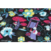 Одяг: Спідниця UNDERTALE (Underground Garden Skirt) від Fangamer у магазині GameBuy, номер фото: 2