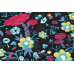 Одяг: Спідниця UNDERTALE (Underground Garden Skirt) від Fangamer у магазині GameBuy, номер фото: 3