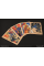 Аксесуари: Гральні карти Dark Souls від Fangamer у магазині GameBuy, номер фото: 10