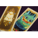 Аксессуары: Карты Таро Undertale от Fangamer в магазине GameBuy, номер фото: 3