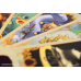 Аксессуары: Карты Таро Undertale от Fangamer в магазине GameBuy, номер фото: 4