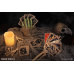 Аксессуары: Игровые карты Dark Souls от Fangamer в магазине GameBuy, номер фото: 5