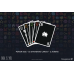 Аксессуары: Игровые карты Baba Is You (Baba Is Cards) от Fangamer в магазине GameBuy