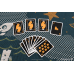 Аксессуары: Игровые карты Baba Is You (Baba Is Cards) от Fangamer в магазине GameBuy, номер фото: 2