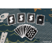 Аксессуары: Игровые карты Baba Is You (Baba Is Cards) от Fangamer в магазине GameBuy, номер фото: 3