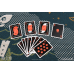 Аксессуары: Игровые карты Baba Is You (Baba Is Cards) от Fangamer в магазине GameBuy, номер фото: 5