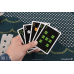 Аксессуары: Игровые карты Baba Is You (Baba Is Cards) от Fangamer в магазине GameBuy, номер фото: 7