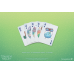 Аксессуары: Игровые карты Stardew Valley (Stardew Valley Playing Cards) от Fangamer в магазине GameBuy