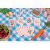 Аксессуары: Игровые карты Stardew Valley (Stardew Valley Playing Cards) от Fangamer в магазине GameBuy, номер фото: 1