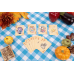 Аксессуары: Игровые карты Stardew Valley (Stardew Valley Playing Cards) от Fangamer в магазине GameBuy, номер фото: 3