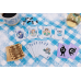Аксессуары: Игровые карты Stardew Valley (Stardew Valley Playing Cards) от Fangamer в магазине GameBuy, номер фото: 4