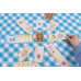 Аксессуары: Игровые карты Stardew Valley (Stardew Valley Playing Cards) от Fangamer в магазине GameBuy, номер фото: 5