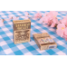 Аксессуары: Игровые карты Stardew Valley (Stardew Valley Playing Cards) от Fangamer в магазине GameBuy, номер фото: 6