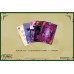 Аксессуары: Игровые карты TUNIC (TUNIC Playing Card Deck) от Fangamer в магазине GameBuy