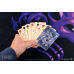 Аксессуары: Игровые карты TUNIC (TUNIC Playing Card Deck) от Fangamer в магазине GameBuy, номер фото: 1