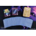 Аксессуары: Игровые карты TUNIC (TUNIC Playing Card Deck) от Fangamer в магазине GameBuy, номер фото: 2