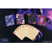 Аксессуары: Игровые карты TUNIC (TUNIC Playing Card Deck) от Fangamer в магазине GameBuy, номер фото: 3