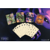 Аксессуары: Игровые карты TUNIC (TUNIC Playing Card Deck) от Fangamer в магазине GameBuy, номер фото: 4