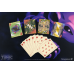 Аксессуары: Игровые карты TUNIC (TUNIC Playing Card Deck) от Fangamer в магазине GameBuy, номер фото: 5