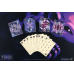 Аксессуары: Игровые карты TUNIC (TUNIC Playing Card Deck) от Fangamer в магазине GameBuy, номер фото: 6