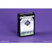 Одежда: Игровые карты DELTARUNE (DELTARUNE Playing Cards) от Fangamer в магазине GameBuy, номер фото: 2