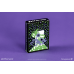 Одежда: Игровые карты DELTARUNE (DELTARUNE Playing Cards) от Fangamer в магазине GameBuy, номер фото: 3