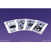 Одежда: Игровые карты DELTARUNE (DELTARUNE Playing Cards) от Fangamer в магазине GameBuy, номер фото: 4