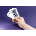 Одежда: Игровые карты DELTARUNE (DELTARUNE Playing Cards) от Fangamer в магазине GameBuy, номер фото: 9