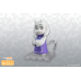 Різні фігурки: Фігурка UNDERTALE (Nendoroid Toriel) від Fangamer у магазині GameBuy, номер фото: 1