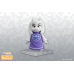 Різні фігурки: Фігурка UNDERTALE (Nendoroid Toriel) від Fangamer у магазині GameBuy, номер фото: 3