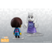 Різні фігурки: Фігурка UNDERTALE (Nendoroid Toriel) від Fangamer у магазині GameBuy, номер фото: 4