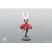 Разные фигурки: Фигурка Hollow Knight (Hornet Resin Statue) от Fangamer в магазине GameBuy