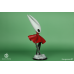 Разные фигурки: Фигурка Hollow Knight (Hornet Resin Statue) от Fangamer в магазине GameBuy, номер фото: 1