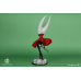 Разные фигурки: Фигурка Hollow Knight (Hornet Resin Statue) от Fangamer в магазине GameBuy, номер фото: 2