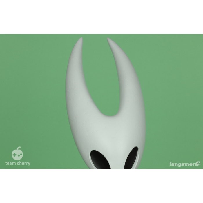 Разные фигурки: Фигурка Hollow Knight (Hornet Resin Statue) от Fangamer в магазине GameBuy, номер фото: 4