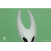 Разные фигурки: Фигурка Hollow Knight (Hornet Resin Statue) от Fangamer в магазине GameBuy, номер фото: 4