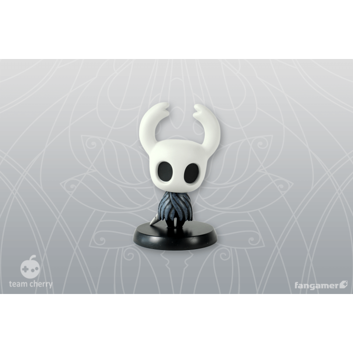 Разные фигурки: Фигурка Hollow Knight (Knight Mini Figurine) от Fangamer в магазине GameBuy