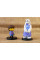 Різні фігурки: Фігурка UNDERTALE (Toriel Little Buddy) від Fangamer у магазині GameBuy, номер фото: 4