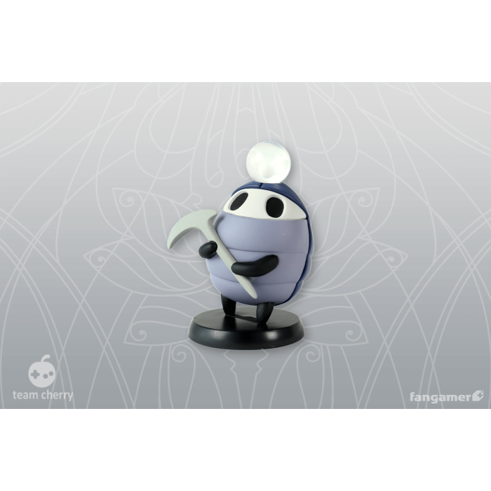Різні фігурки: Фігурка Hollow Knight (Myla Mini Figurine) від Fangamer у магазині GameBuy