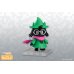 Разные фигурки: Фигурка DELTARUNE (Nendoroid Ralsei) от Fangamer в магазине GameBuy