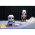 Разные фигурки: Фигурка UNDERTALE (Nendoroid Sans) от Fangamer в магазине GameBuy, номер фото: 6