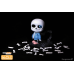 Разные фигурки: Фигурка UNDERTALE (Nendoroid Sans) от Fangamer в магазине GameBuy, номер фото: 7