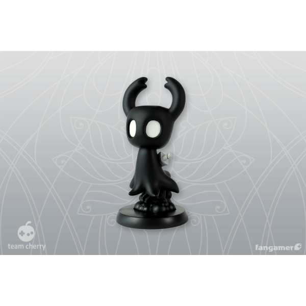 Різні фігурки: Фігурка Hollow Knight (Shade Mini Figurine) від Fangamer у магазині GameBuy