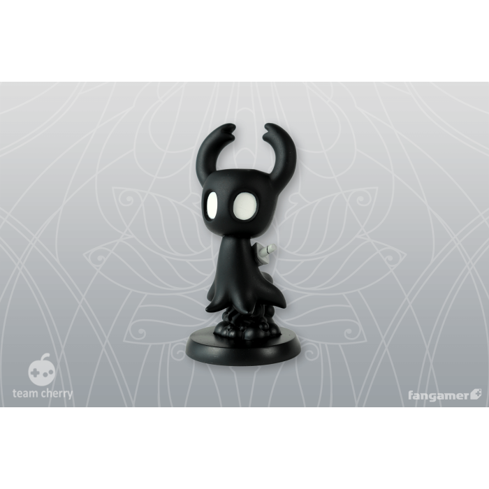 Разные фигурки: Фигурка Hollow Knight (Shade Mini Figurine) от Fangamer в магазине GameBuy