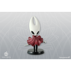 Фигурка Hollow Knight (Hornet Mini Figurine)